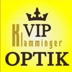 Vip-Optik